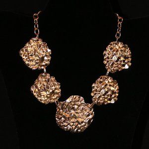 Fashion Necklace